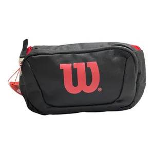 Bolso Koala Canguro Wilson Orlando Unisex